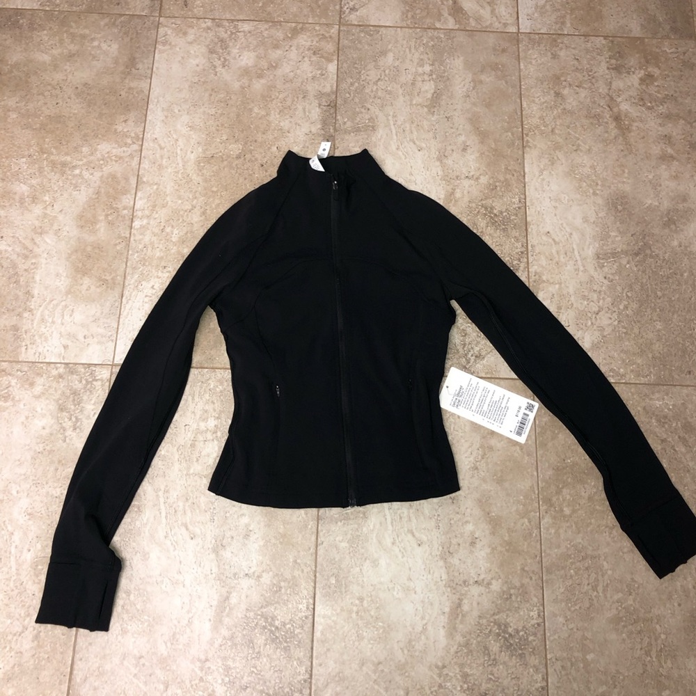 Lululemon cropped